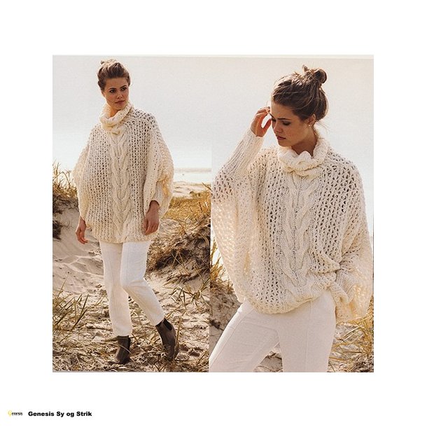 Filati 25 r - Lana Grossa