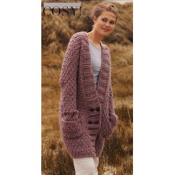 Filati 25 r - Lana Grossa