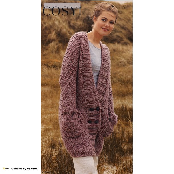 Filati 25 r - Lana Grossa