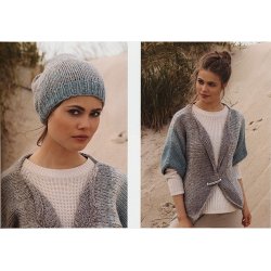 Filati 25 r - Lana Grossa