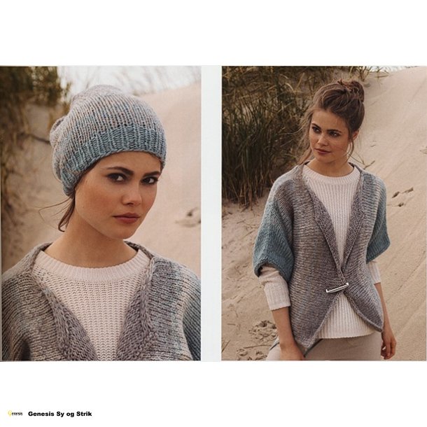 Filati 25 r - Lana Grossa