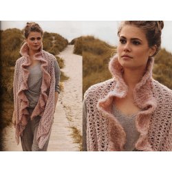 Filati 25 r - Lana Grossa