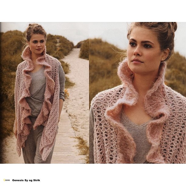 Filati 25 r - Lana Grossa