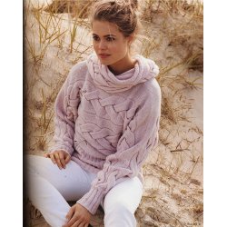 Filati 25 r - Lana Grossa