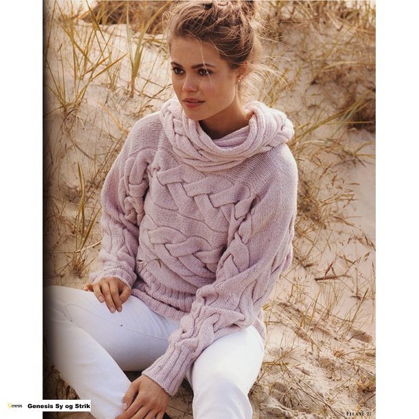 Filati 25 r - Lana Grossa