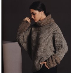 Filati 25 r - Lana Grossa