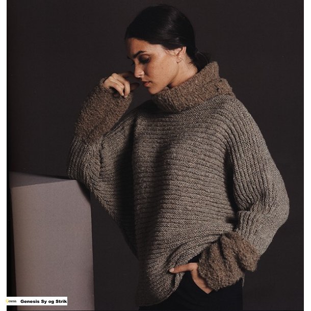 Filati 25 r - Lana Grossa