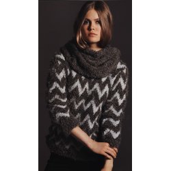 Filati 25 r - Lana Grossa