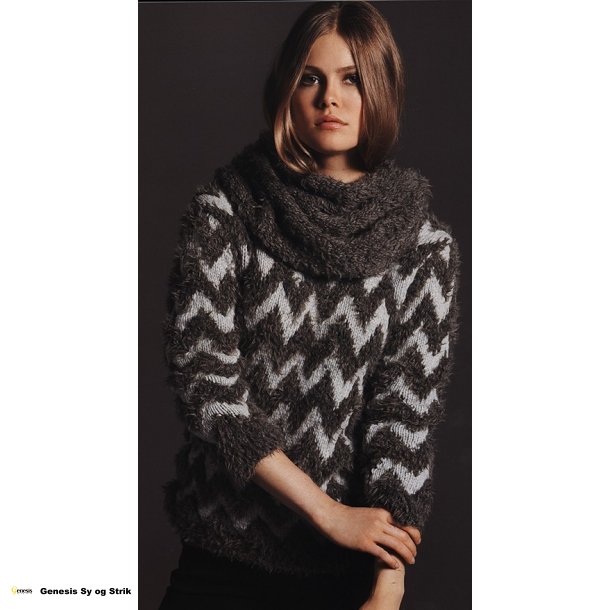 Filati 25 r - Lana Grossa