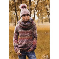 Filati 25 r - Lana Grossa