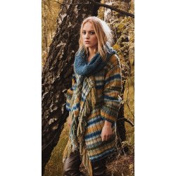 Filati 25 r - Lana Grossa