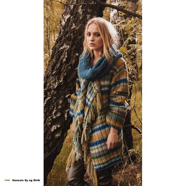 Filati 25 r - Lana Grossa