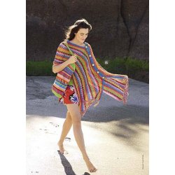 Filati Hndstrik - Sommerider