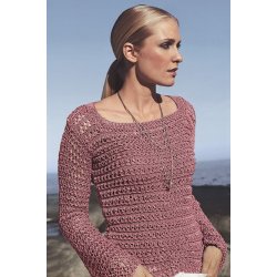 Filati Classici #7 - Lana Grossa