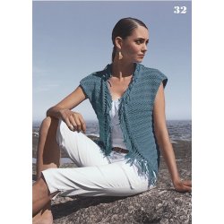 Filati Classici #7 - Lana Grossa