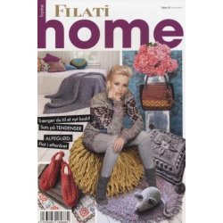 Filati Home 58 - Lana Grossa