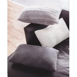 Filati Home 58 - Lana Grossa