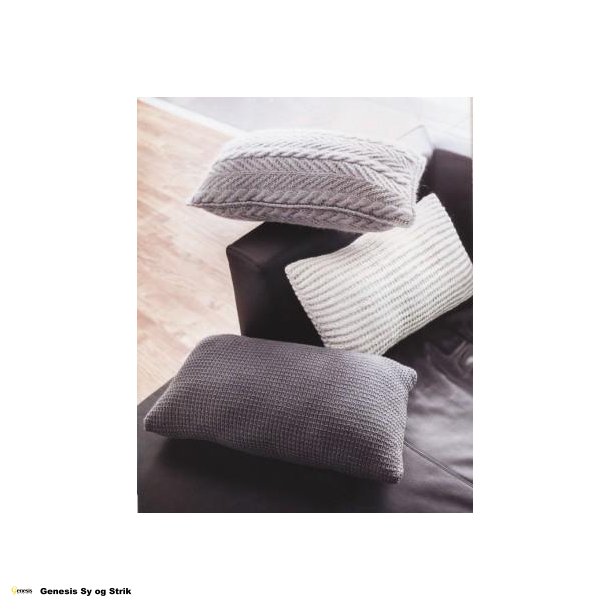 Filati Home 58 - Lana Grossa