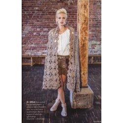 Filati Home 58 - Lana Grossa