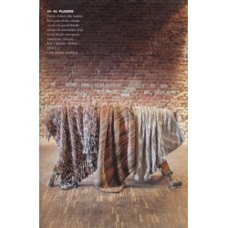 Filati Home 58 - Lana Grossa