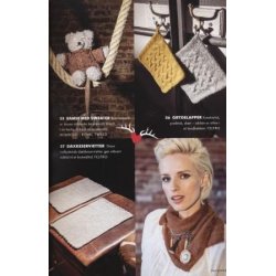 Filati Home 58 - Lana Grossa