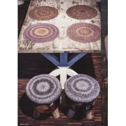 Filati Home 58 - Lana Grossa