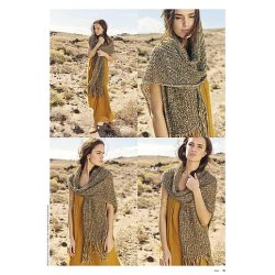 Filati Hndstrik - Sommerider