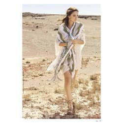 Filati Hndstrik - Sommerider