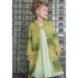 Filati Kids &amp; Teens - Lana Grossa