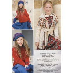 Filati Kids &amp; Teens - Lana Grossa