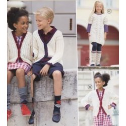 Filati Kids &amp; Teens - Lana Grossa