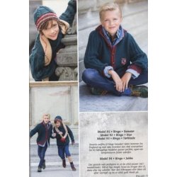 Filati Kids &amp; Teens - Lana Grossa