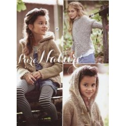 Filati Kids &amp; Teens - Lana Grossa