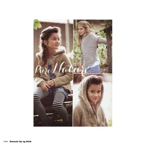 Filati Kids &amp; Teens - Lana Grossa