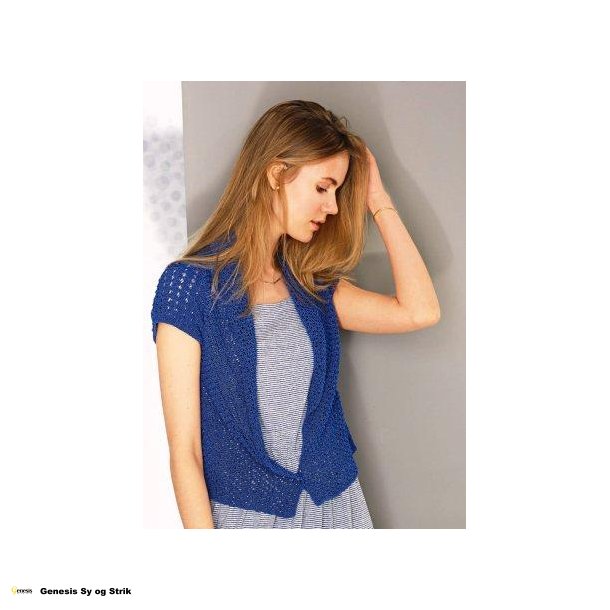 Filati Classici #9 - Lana Grossa