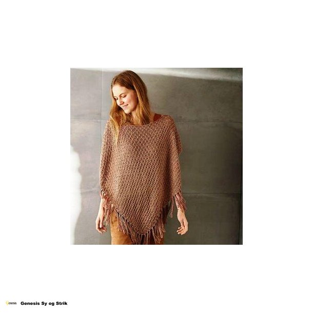 Filati Classici #9 - Lana Grossa