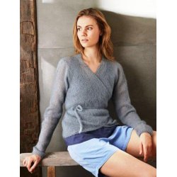 Filati Classici #9 - Lana Grossa