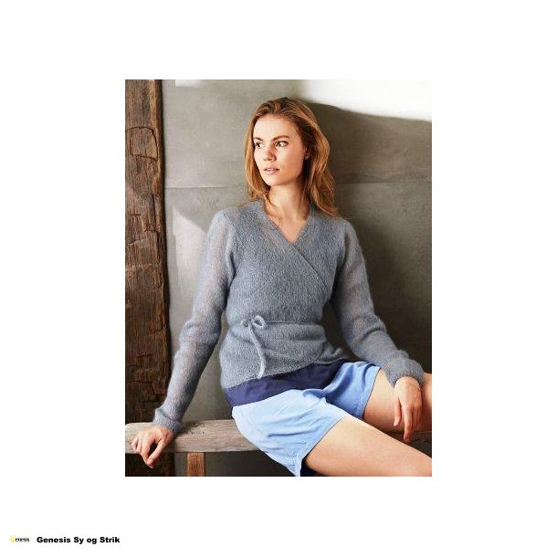 Filati Classici #9 - Lana Grossa