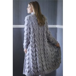 Filati Collezione 1 - No. 3.