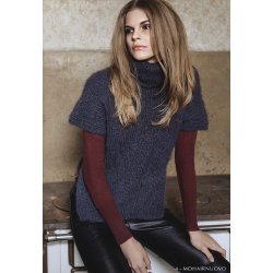 Filati Collezione 1 - No. 3.