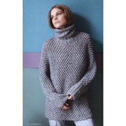 Filati Collezione 1 - No. 3.