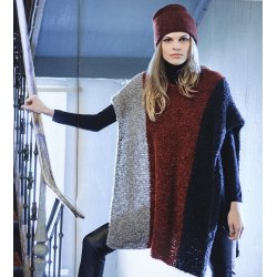 Filati Collezione 1 - No. 3.