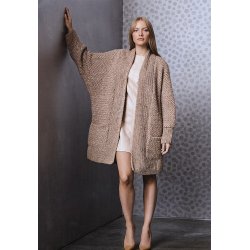 Filati Collezione 2 - No. 4.