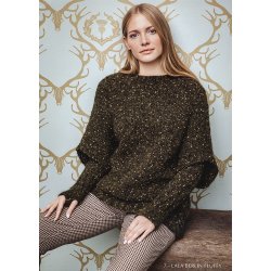 Filati Collezione 2 - No. 4.