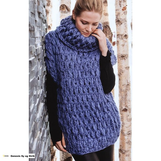 Filati Collezione 2 - No. 4.