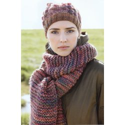 Filati Gomitolo NO 1