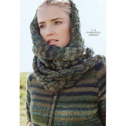 Filati Gomitolo NO 1