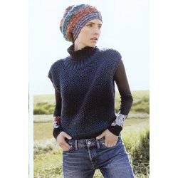 Filati Gomitolo NO 1