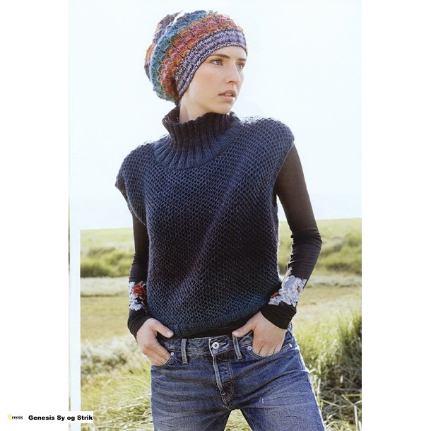 Filati Gomitolo NO 1