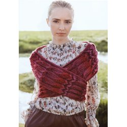 Filati Gomitolo NO 1